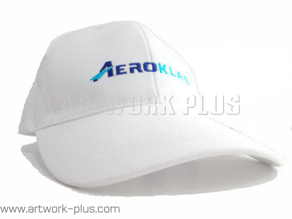 หมวกcap, ขายหมวก, รับผลิตหมวกแก๊ป, ผู้ผลิตหมวกแก๊ป, รับทำหมวกแก๊ป, หมวกแก็ป, หมวกแก๊ปสีขาว, หมวกผ้าค็อตต้อน,  CAP, Cap Premium, Cotton Cap, WHITE, AERO CRAFT